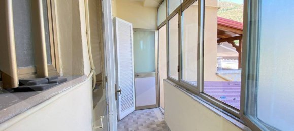 3 bedrooms Apartment in Pozzuoli, Italy No. 34301 31