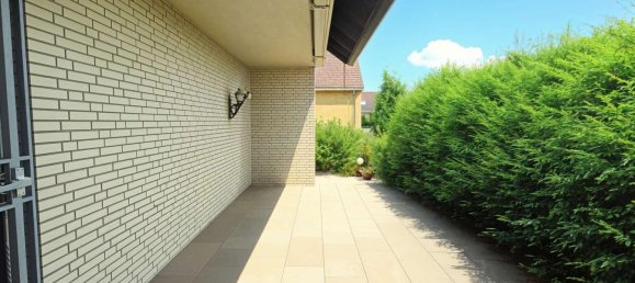 Таунхаус с 3 спальнями в Hildesheim, Германия № 227424 2