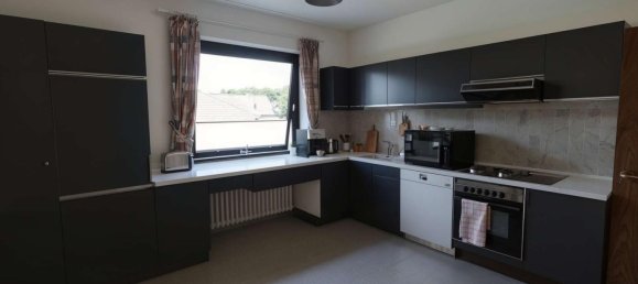 Таунхаус с 3 спальнями в Hildesheim, Германия № 227424 4