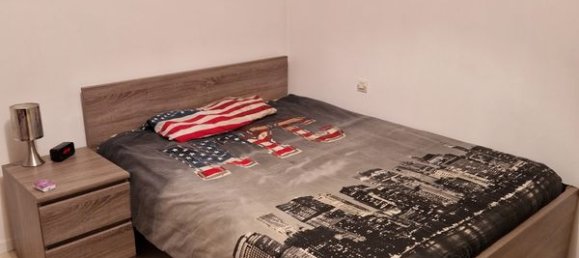 4 bedrooms House in Nevoy, France No. 64179 22