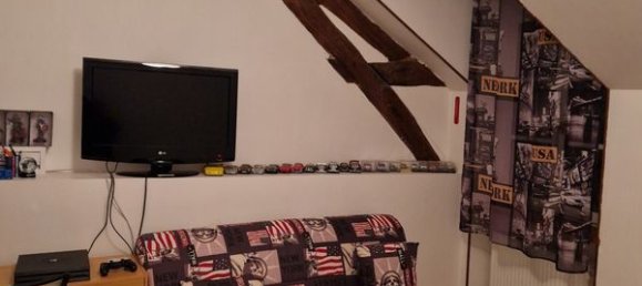 4 bedrooms House in Nevoy, France No. 64179 14