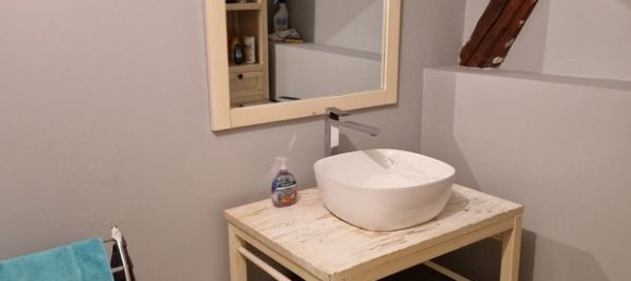 4 bedrooms House in Nevoy, France No. 64179 12