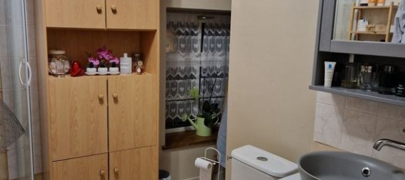 4 bedrooms House in Nevoy, France No. 64179 6