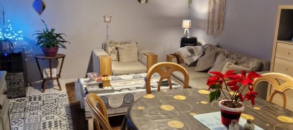 4 bedrooms House in Nevoy, France No. 64179 19