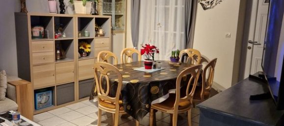 4 bedrooms House in Nevoy, France No. 64179 2