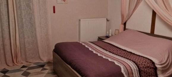 4 bedrooms House in Nevoy, France No. 64179 21