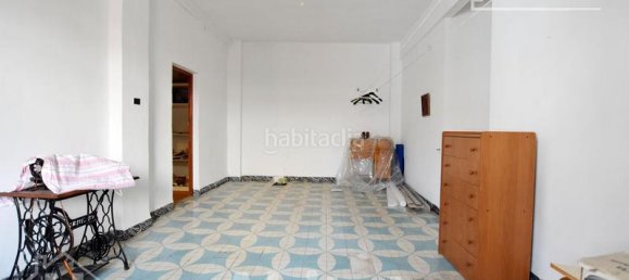 8 bedrooms House in Xeresa, Spain No. 119619 4