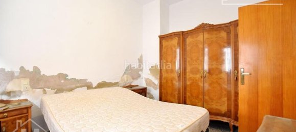 8 bedrooms House in Xeresa, Spain No. 119619 22