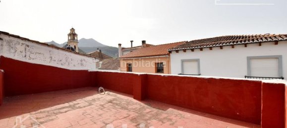 8 bedrooms House in Xeresa, Spain No. 119619 14