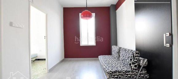 8 bedrooms House in Xeresa, Spain No. 119619 35