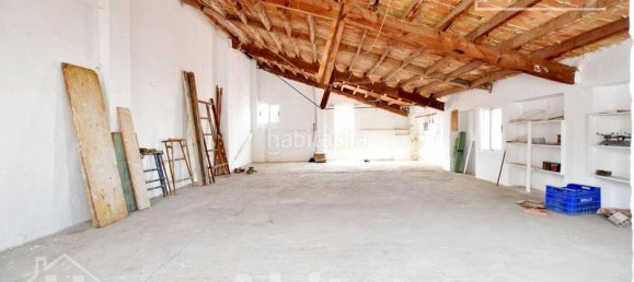 8 bedrooms House in Xeresa, Spain No. 119619 34