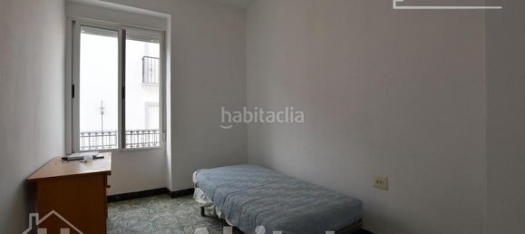 8 bedrooms House in Xeresa, Spain No. 119619 9