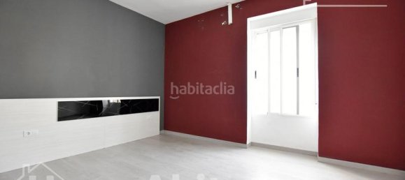 8 bedrooms House in Xeresa, Spain No. 119619 39