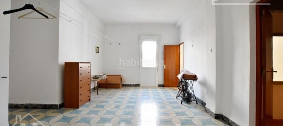 8 bedrooms House in Xeresa, Spain No. 119619 6