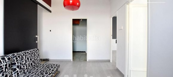 8 bedrooms House in Xeresa, Spain No. 119619 38