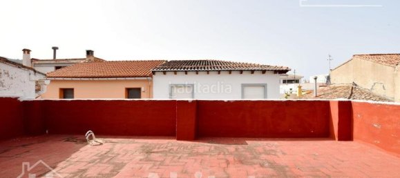 8 bedrooms House in Xeresa, Spain No. 119619 13