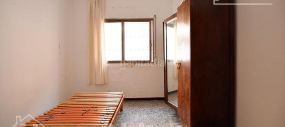 8 bedrooms House in Xeresa, Spain No. 119619 26