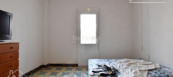 8 bedrooms House in Xeresa, Spain No. 119619 49