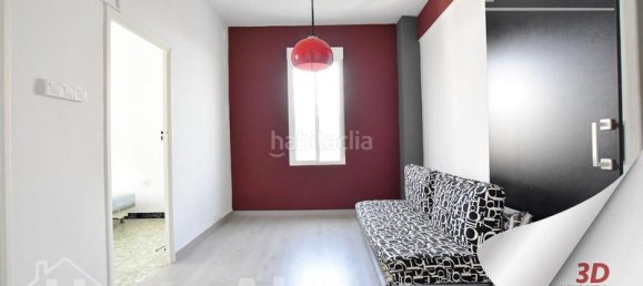 8 bedrooms House in Xeresa, Spain No. 119619 31