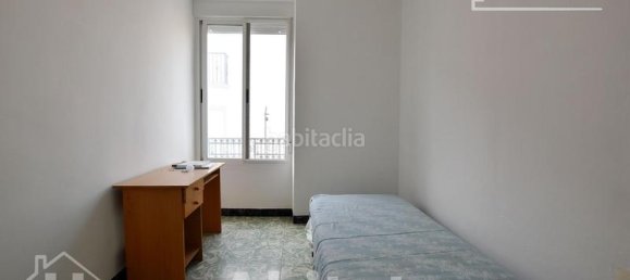 8 bedrooms House in Xeresa, Spain No. 119619 10