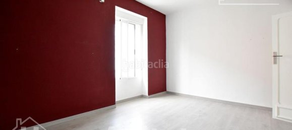 8 bedrooms House in Xeresa, Spain No. 119619 41