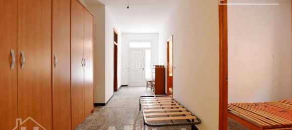 8 bedrooms House in Xeresa, Spain No. 119619 25