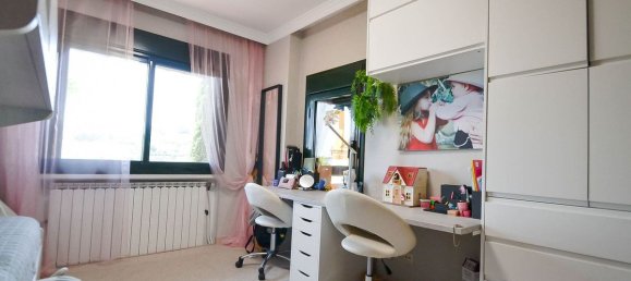 3 غرف نوم منزل ذو طابقين في Estepona, Spain رقم 35373 20