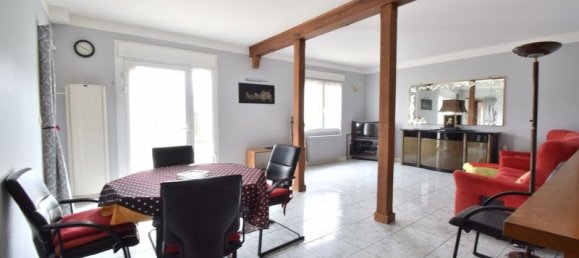 2 Schlafzimmer Haus in Eclaron-Braucourt-Sainte-Liviere, France, Nr. 52039 3