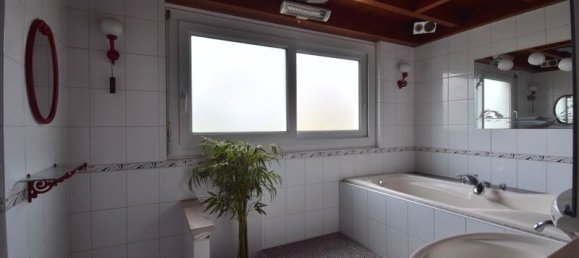 2 Schlafzimmer Haus in Eclaron-Braucourt-Sainte-Liviere, France, Nr. 52039 7