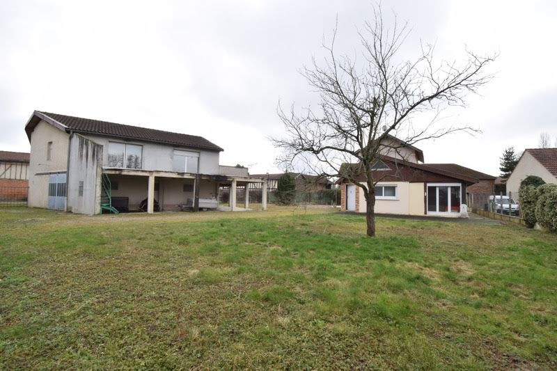 2 Schlafzimmer Haus in Eclaron-Braucourt-Sainte-Liviere, France, Nr. 52039