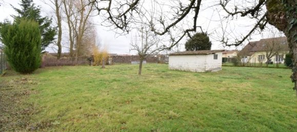 2 Schlafzimmer Haus in Eclaron-Braucourt-Sainte-Liviere, France, Nr. 52039 13