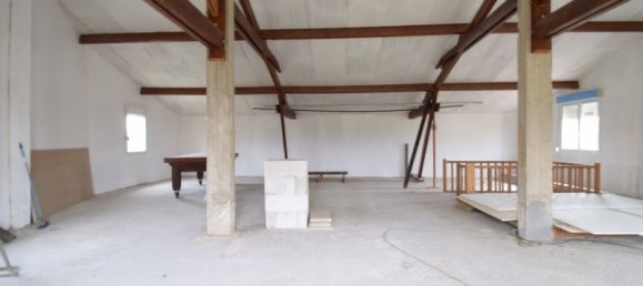 2 Schlafzimmer Haus in Eclaron-Braucourt-Sainte-Liviere, France, Nr. 52039 12