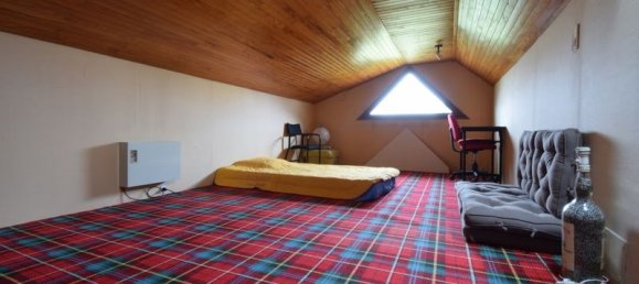 2 Schlafzimmer Haus in Eclaron-Braucourt-Sainte-Liviere, France, Nr. 52039 9