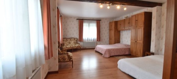 2 Schlafzimmer Haus in Eclaron-Braucourt-Sainte-Liviere, France, Nr. 52039 8