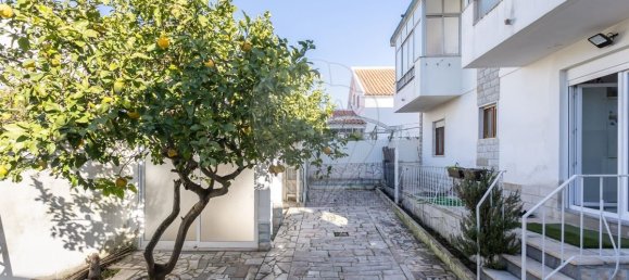 6 bedrooms House in Quinta do Conde, Portugal No. 181701 32