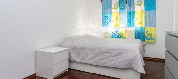 6 bedrooms House in Quinta do Conde, Portugal No. 181701 20