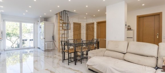 6 bedrooms House in Quinta do Conde, Portugal No. 181701 7