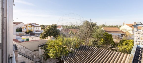 6 bedrooms House in Quinta do Conde, Portugal No. 181701 27