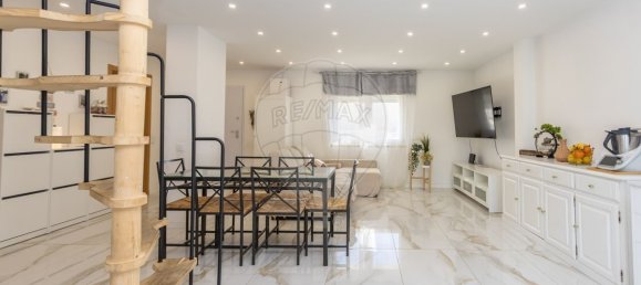 6 bedrooms House in Quinta do Conde, Portugal No. 181701 8