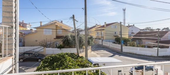 6 bedrooms House in Quinta do Conde, Portugal No. 181701 34