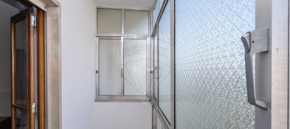 6 bedrooms House in Quinta do Conde, Portugal No. 181701 26