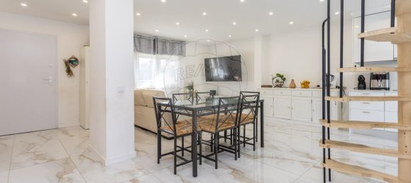 6 bedrooms House in Quinta do Conde, Portugal No. 181701 10