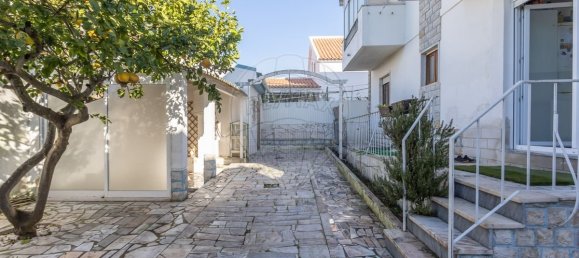 6 bedrooms House in Quinta do Conde, Portugal No. 181701 29