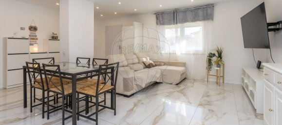 6 bedrooms House in Quinta do Conde, Portugal No. 181701 9