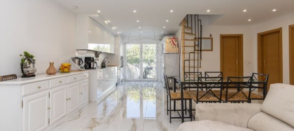 6 bedrooms House in Quinta do Conde, Portugal No. 181701 11