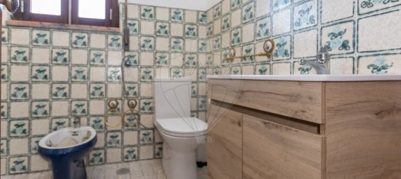 6 bedrooms House in Quinta do Conde, Portugal No. 181701 25