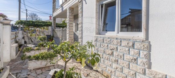 6 bedrooms House in Quinta do Conde, Portugal No. 181701 4