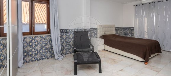 6 bedrooms House in Quinta do Conde, Portugal No. 181701 22