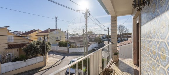 6 bedrooms House in Quinta do Conde, Portugal No. 181701 28