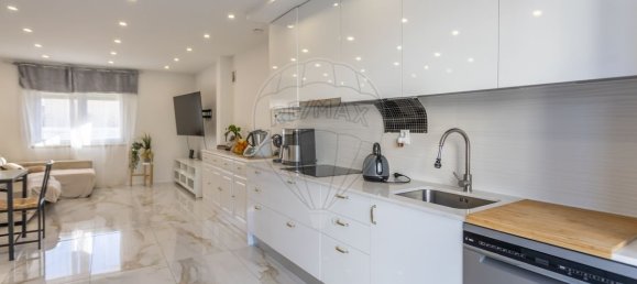 6 bedrooms House in Quinta do Conde, Portugal No. 181701 12